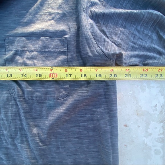 Galilei Shirt Italian - Picture 9 of 10